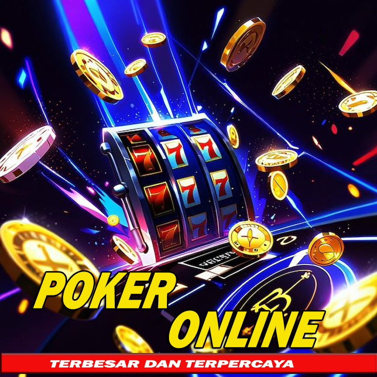 Memilih situs poker online yang terpercaya dan aman bukan hanya soal keberuntungan, tapi tentang ketelitian.